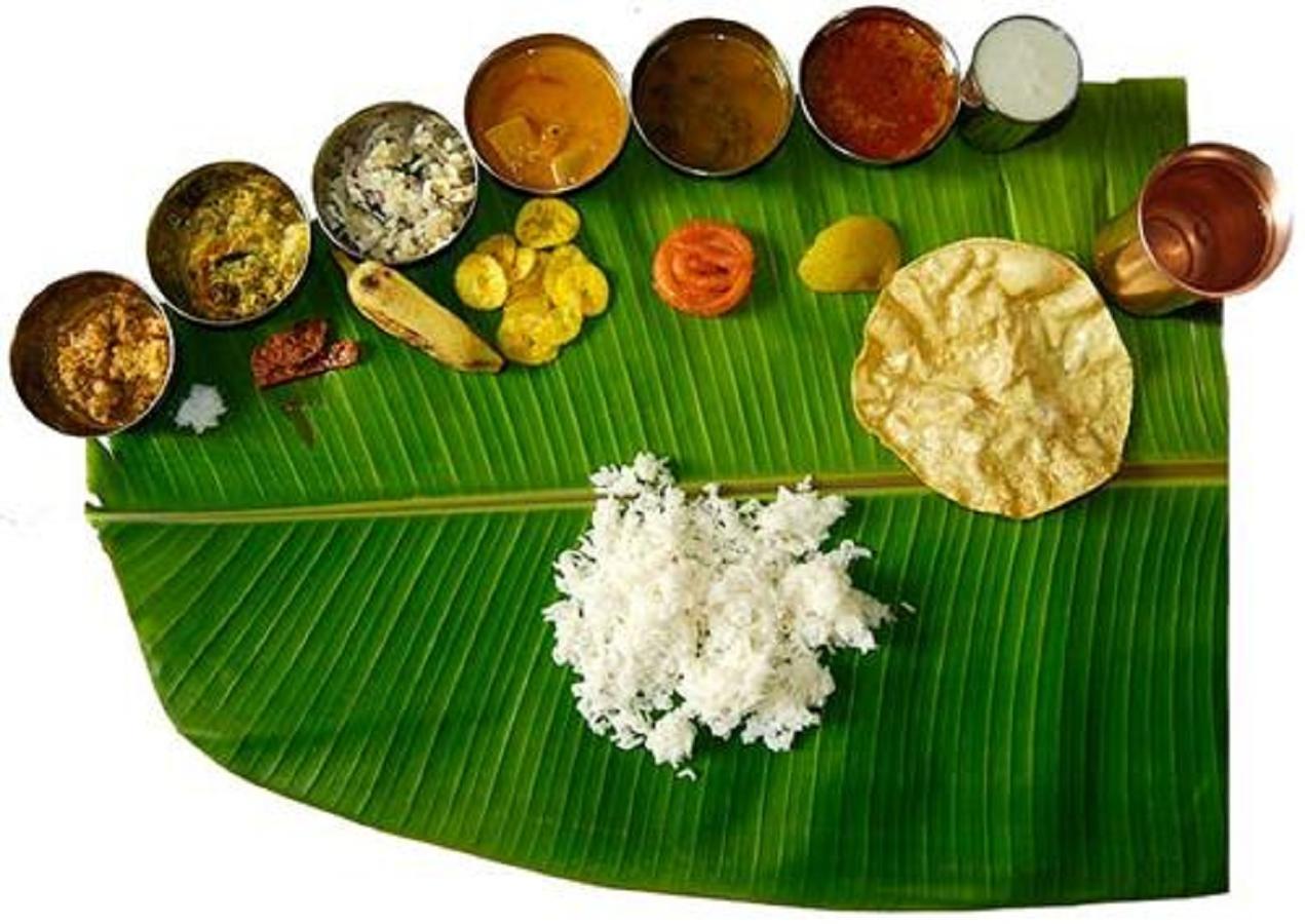 Amutham Residency Hotel Tiruchirappalli ภายนอก รูปภาพ