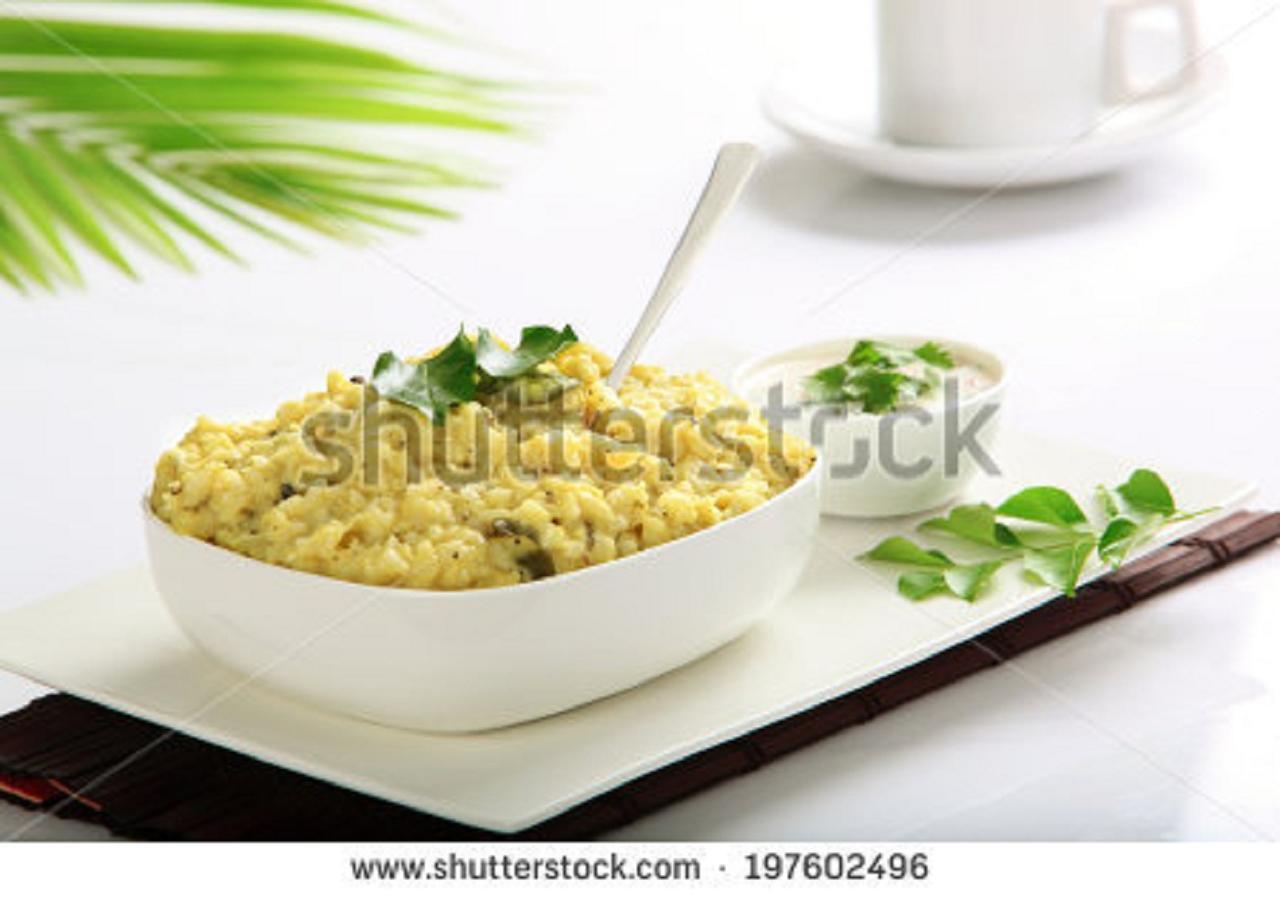 Amutham Residency Hotel Tiruchirappalli ภายนอก รูปภาพ